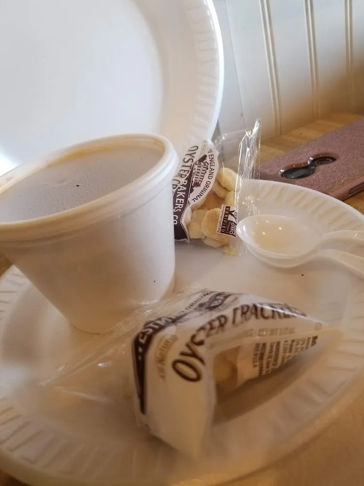 Chili
